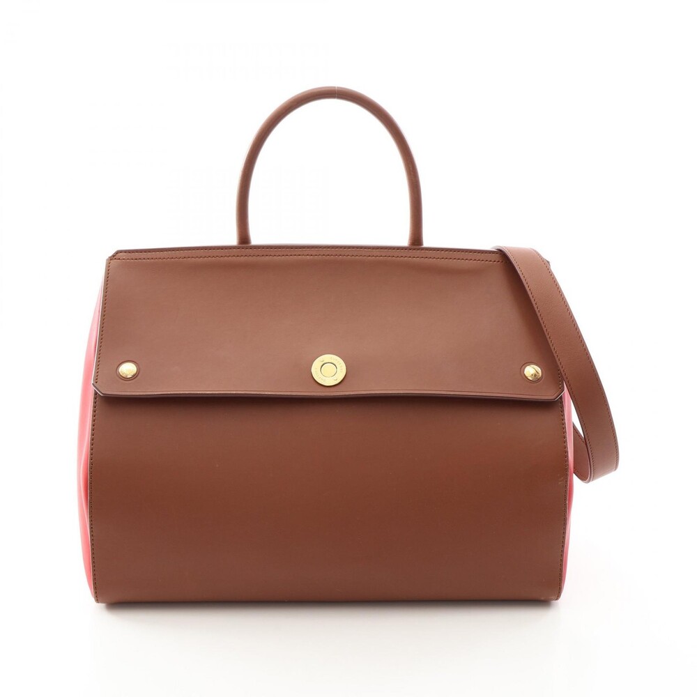 Burberry Elizabeth Shoulder Crossbody #304363B51B